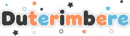 duterimbere